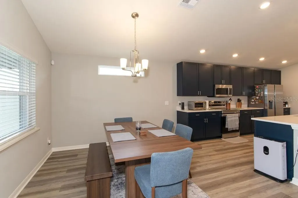 797 Cypress Creek Run St Cloud FL 34771