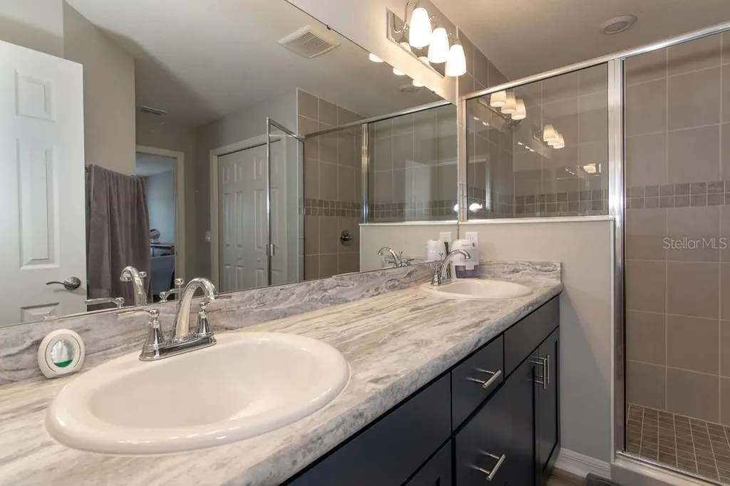 797 Cypress Creek Run St Cloud FL 34771