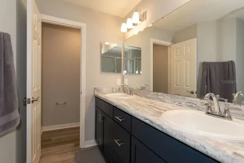 797 Cypress Creek Run St Cloud FL 34771