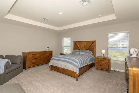 797 Cypress Creek Run St Cloud FL 34771
