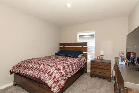 797 Cypress Creek Run St Cloud FL 34771