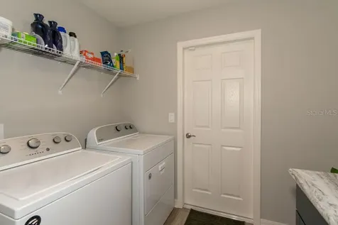 797 Cypress Creek Run St Cloud FL 34771