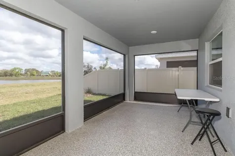 797 Cypress Creek Run St Cloud FL 34771