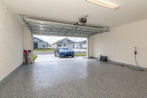 797 Cypress Creek Run St Cloud FL 34771