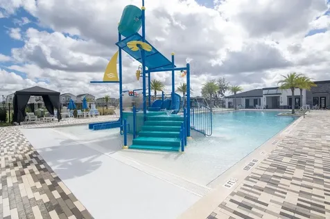 797 Cypress Creek Run St Cloud FL 34771