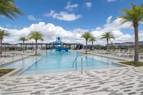 797 Cypress Creek Run St Cloud FL 34771