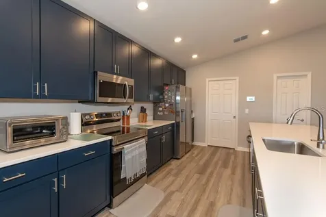 797 Cypress Creek Run St Cloud FL 34771