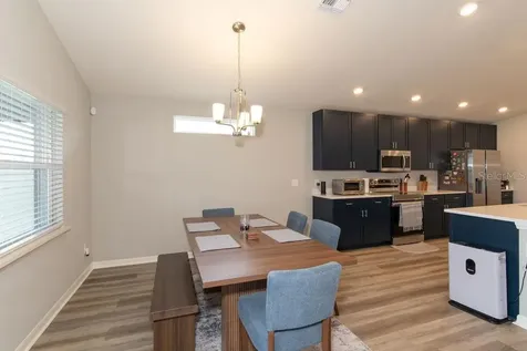 797 Cypress Creek Run St Cloud FL 34771