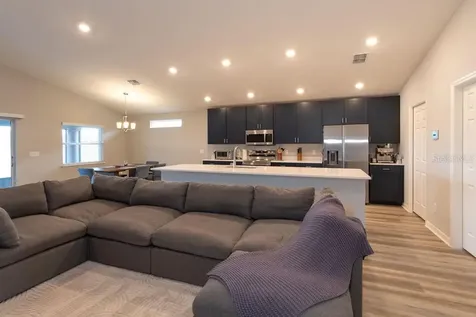 797 Cypress Creek Run St Cloud FL 34771