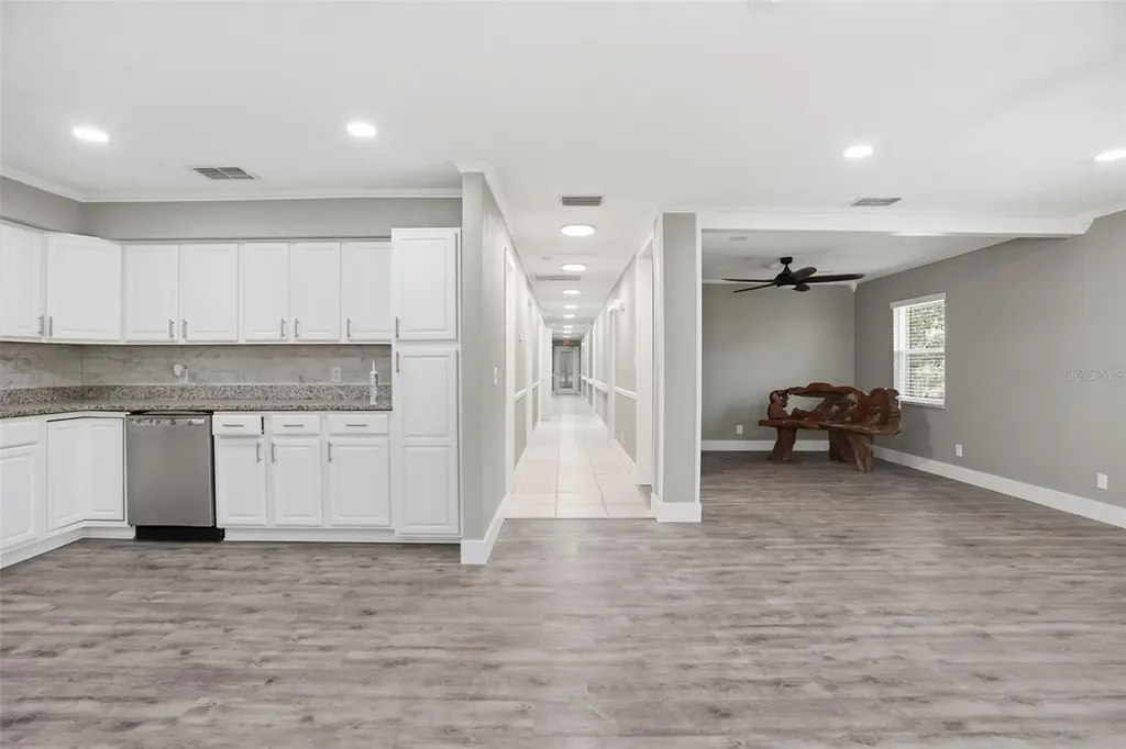 15458 Snow Memorial Highway Brooksville FL 34601