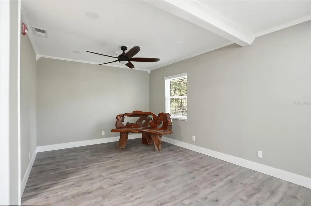 15458 Snow Memorial Highway Brooksville FL 34601