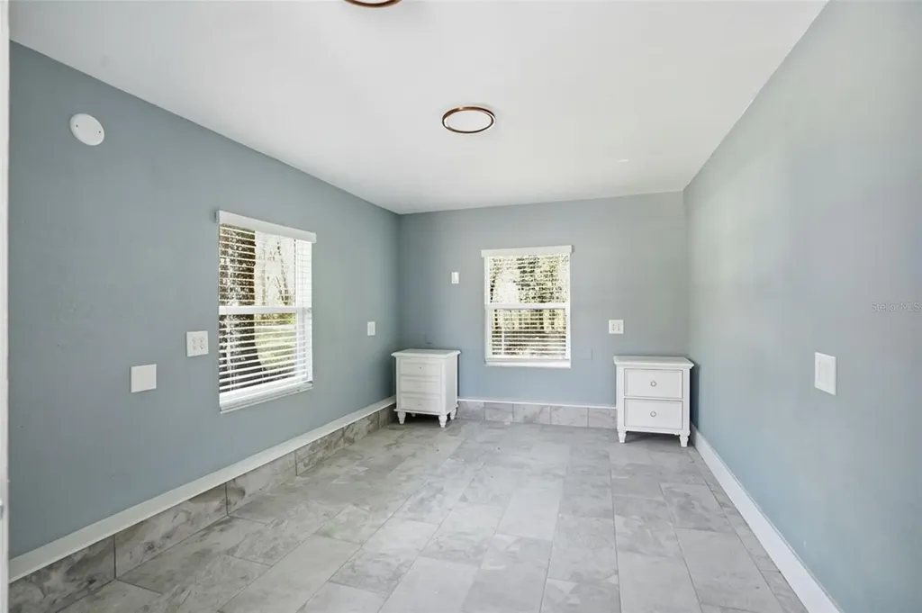 15458 Snow Memorial Highway Brooksville FL 34601