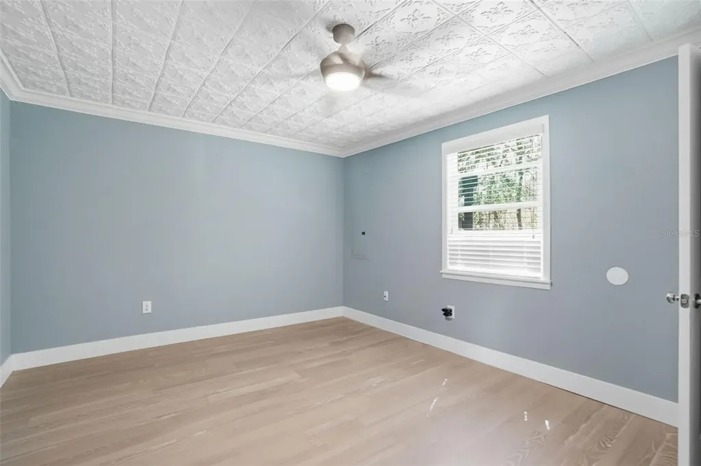 15458 Snow Memorial Highway Brooksville FL 34601