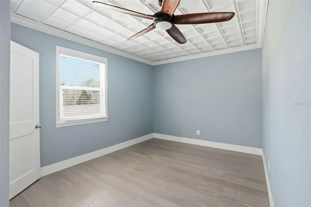 15458 Snow Memorial Highway Brooksville FL 34601