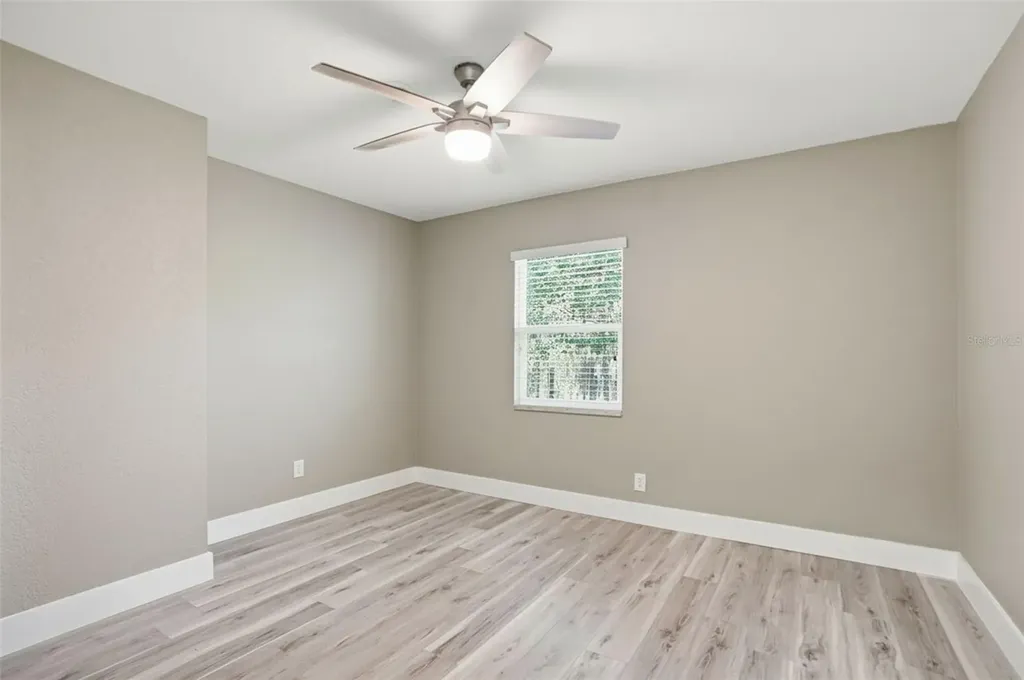 15458 Snow Memorial Highway Brooksville FL 34601
