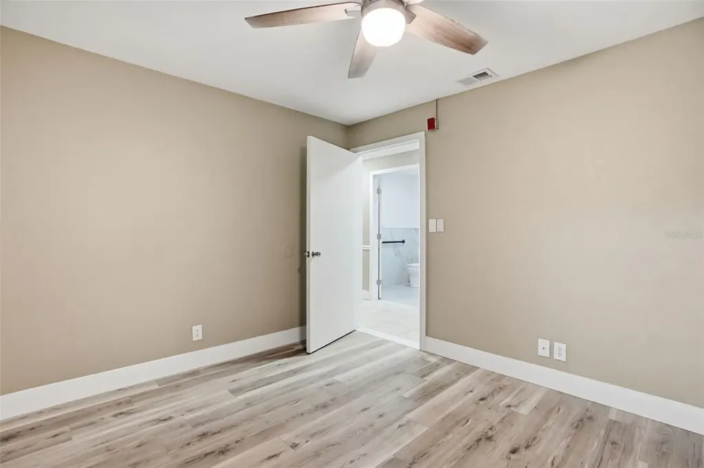 15458 Snow Memorial Highway Brooksville FL 34601