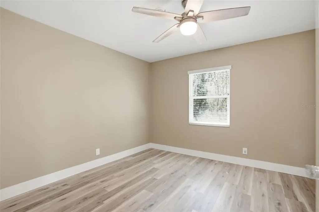 15458 Snow Memorial Highway Brooksville FL 34601