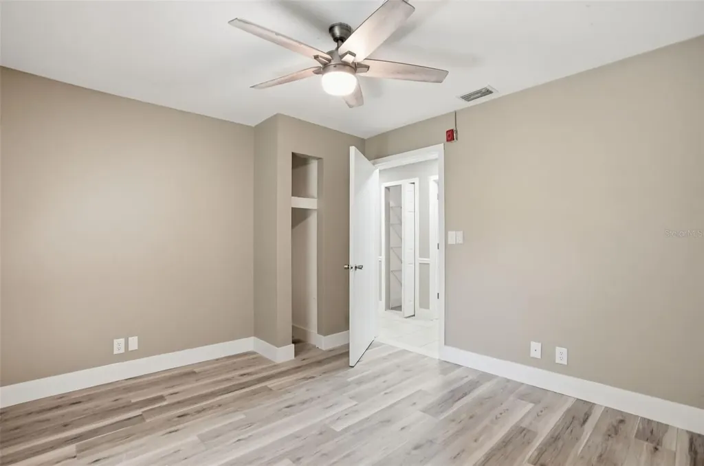 15458 Snow Memorial Highway Brooksville FL 34601