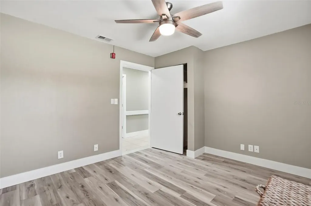 15458 Snow Memorial Highway Brooksville FL 34601