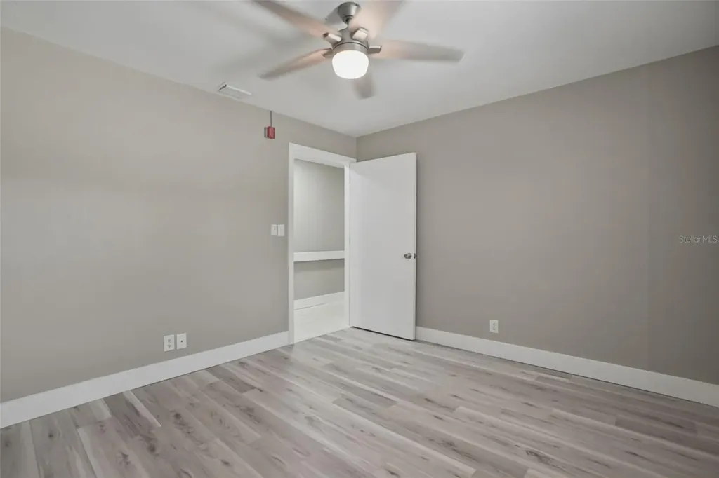 15458 Snow Memorial Highway Brooksville FL 34601