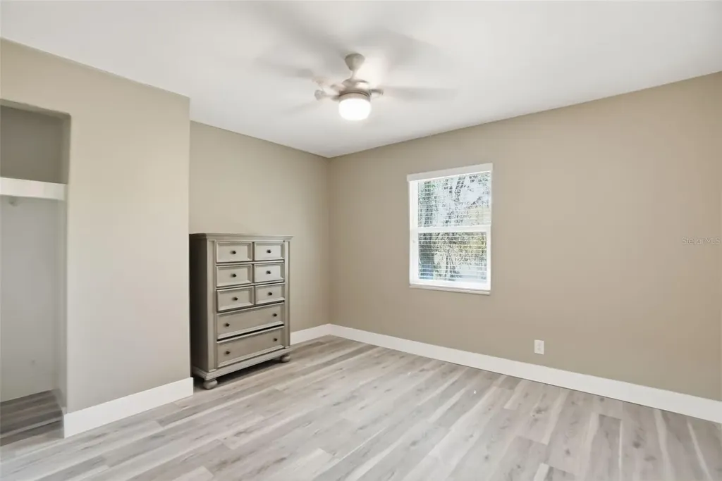 15458 Snow Memorial Highway Brooksville FL 34601