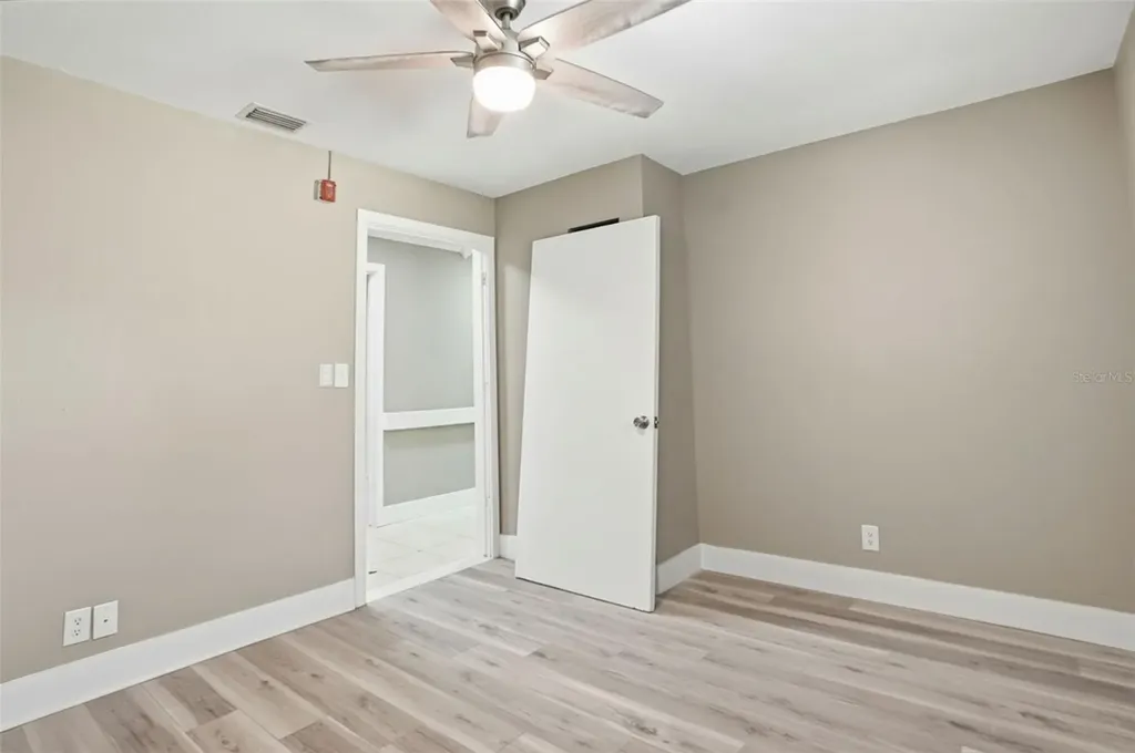 15458 Snow Memorial Highway Brooksville FL 34601