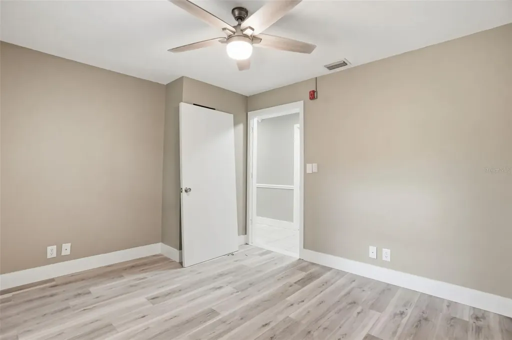 15458 Snow Memorial Highway Brooksville FL 34601