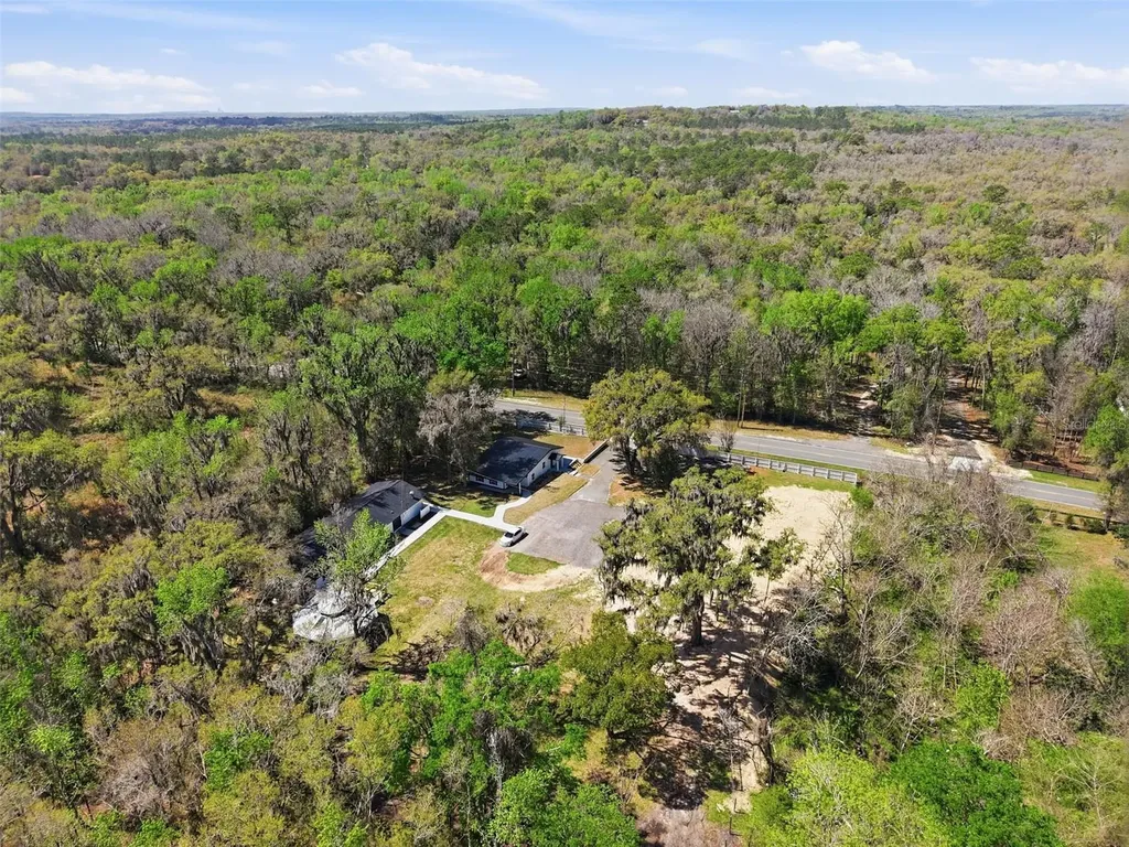 15458 Snow Memorial Highway Brooksville FL 34601