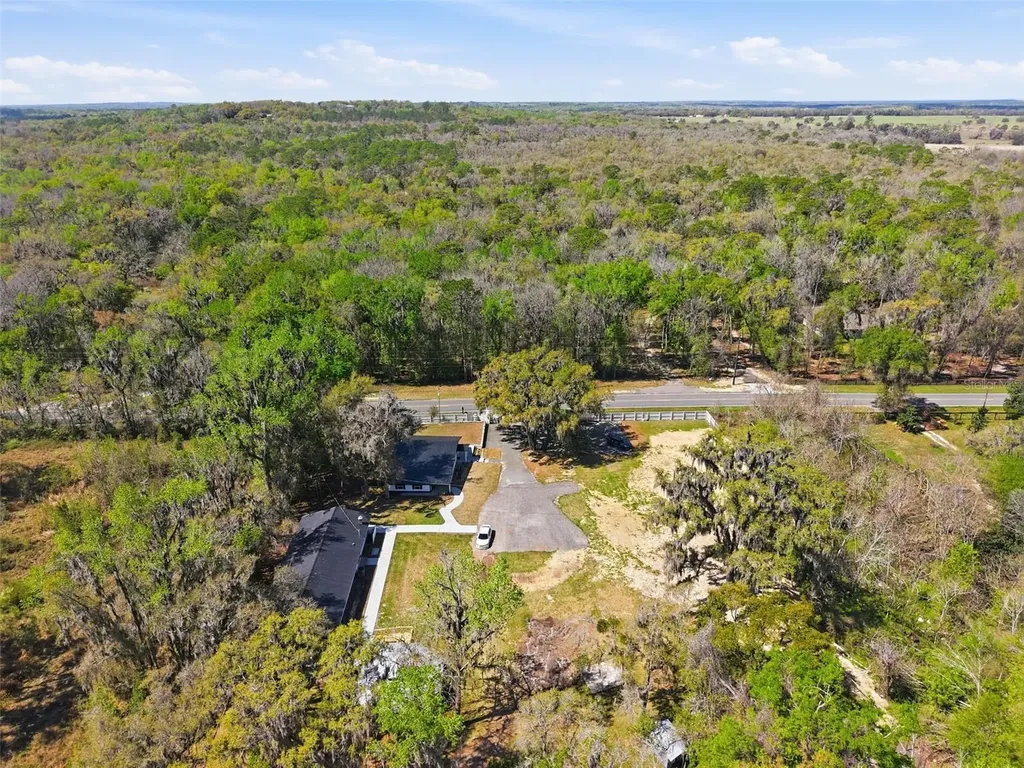 15458 Snow Memorial Highway Brooksville FL 34601
