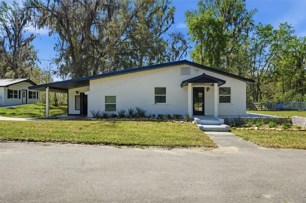 15458 Snow Memorial Highway Brooksville FL 34601
