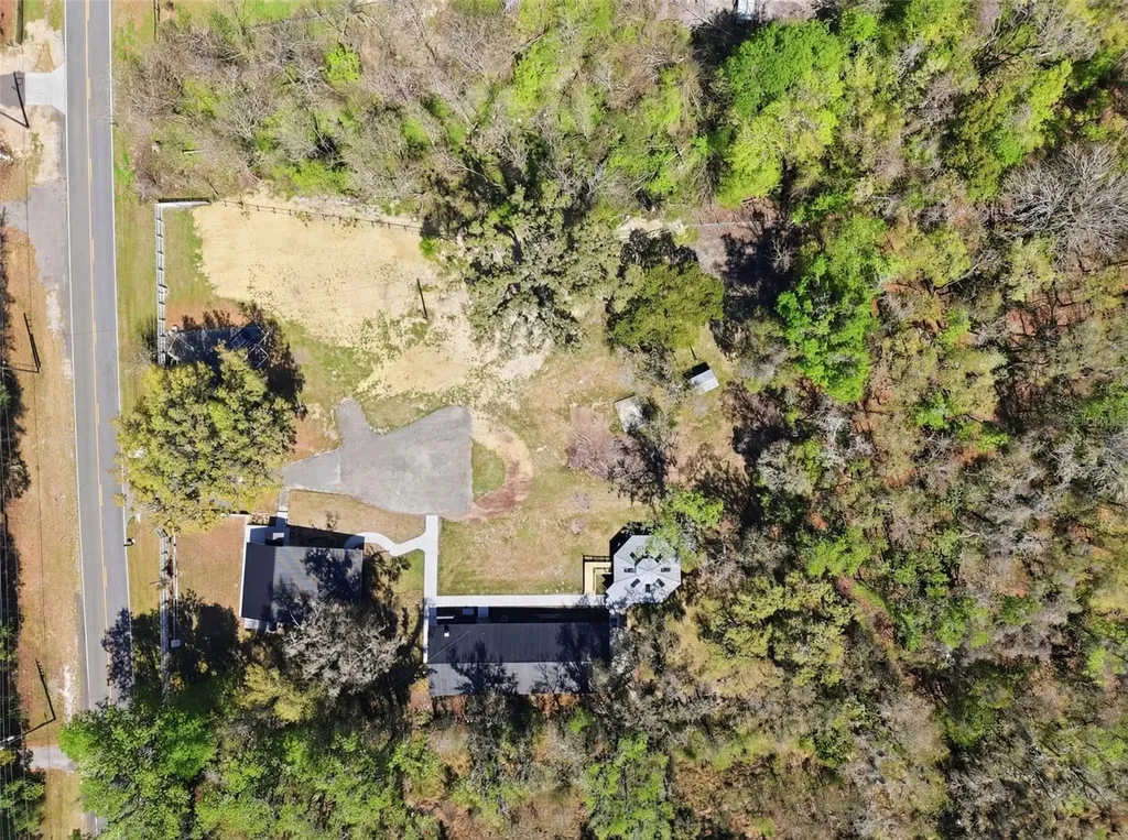 15458 Snow Memorial Highway Brooksville FL 34601