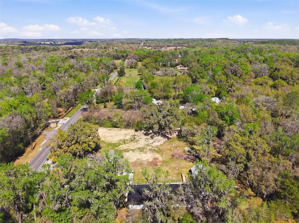 15458 Snow Memorial Highway Brooksville FL 34601