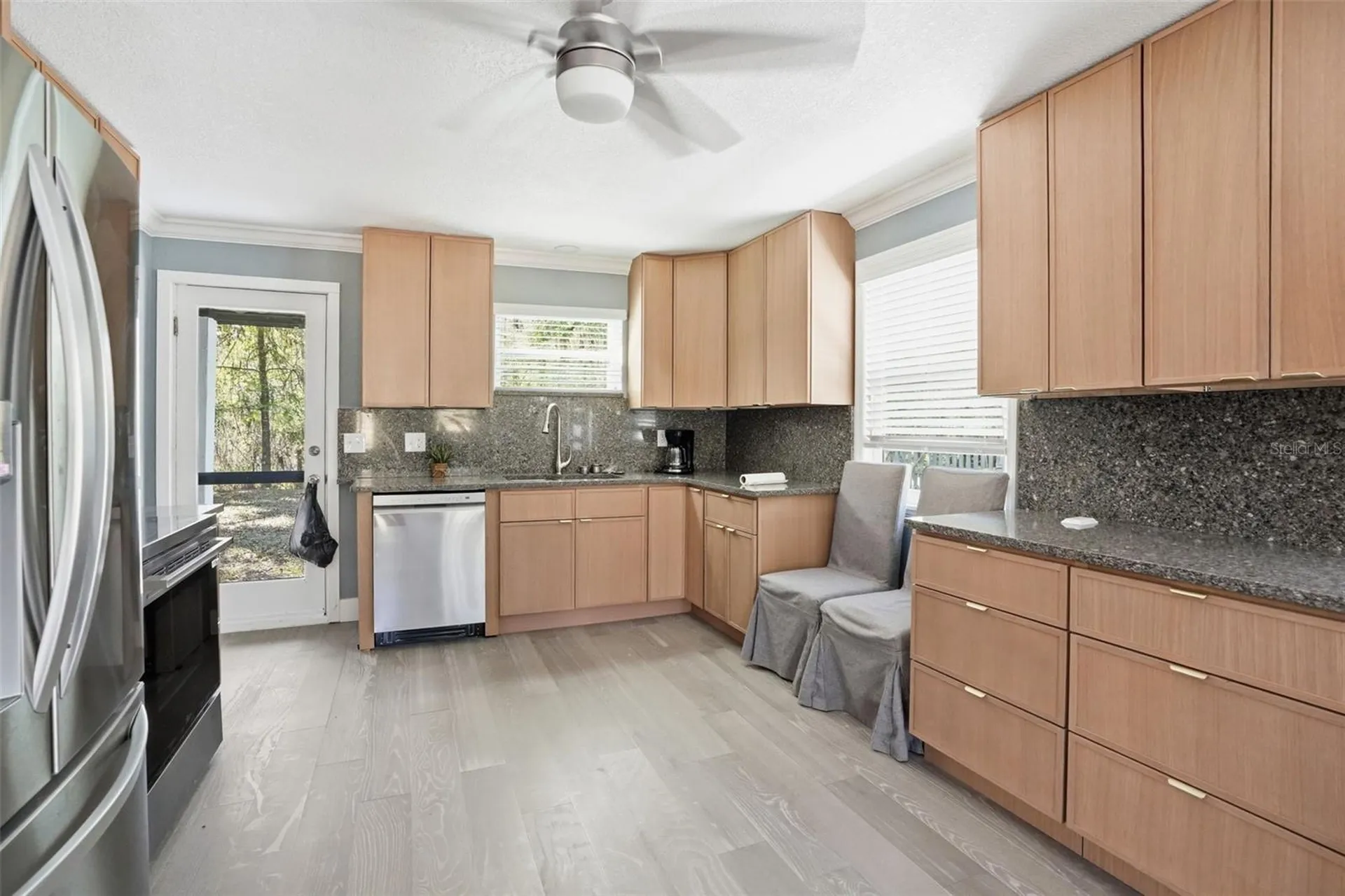 15458 Snow Memorial Highway Brooksville FL 34601