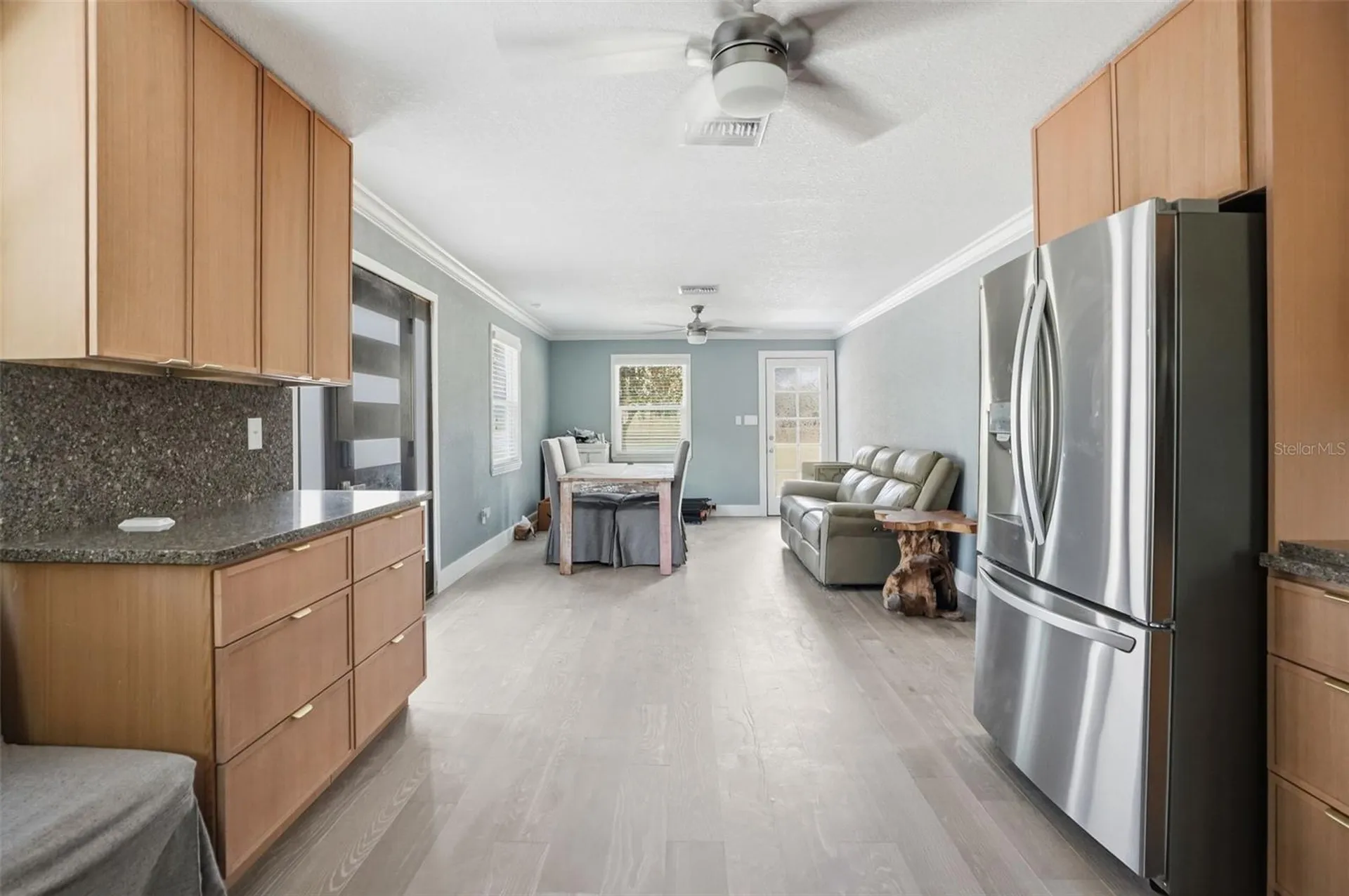 15458 Snow Memorial Highway Brooksville FL 34601