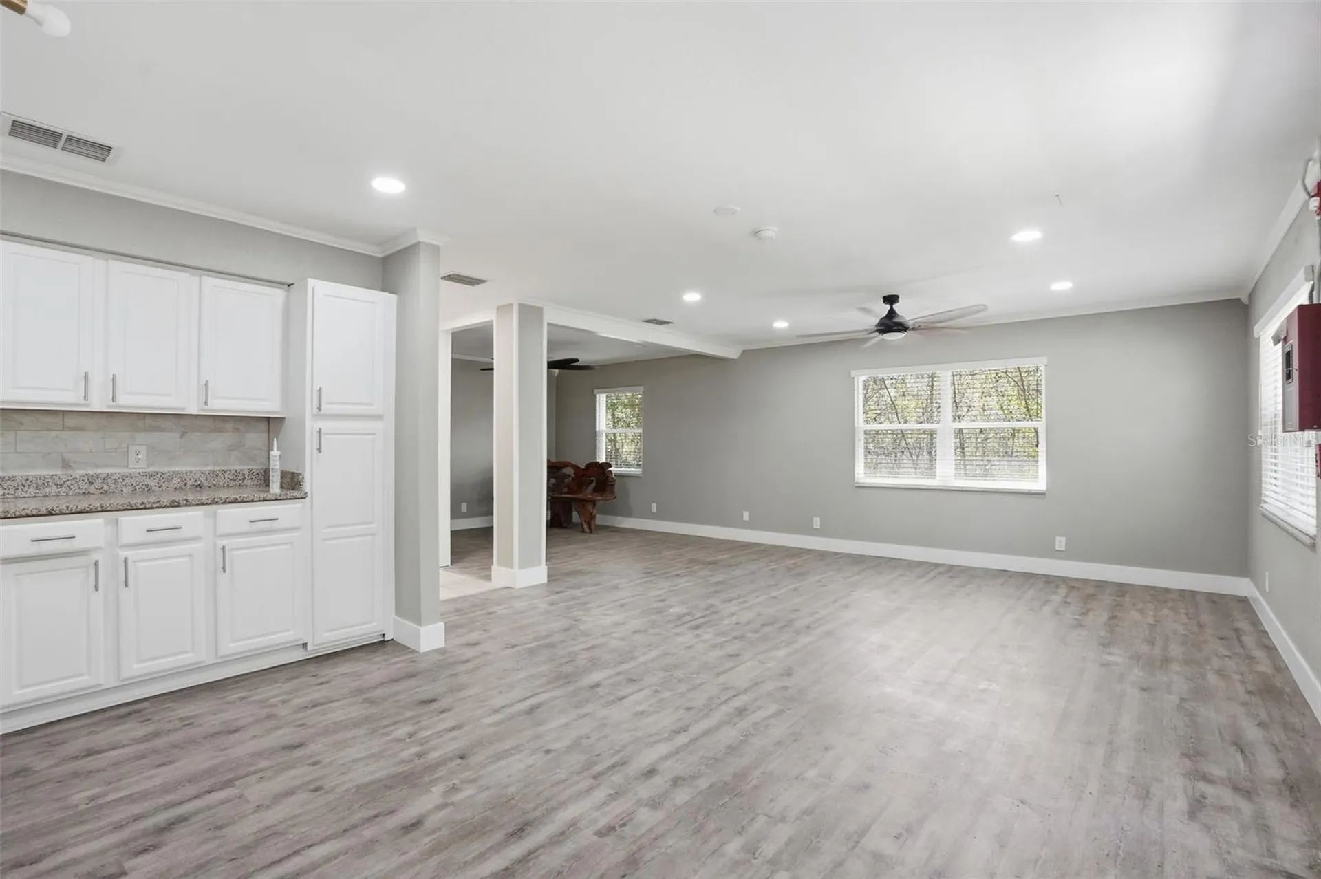 15458 Snow Memorial Highway Brooksville FL 34601