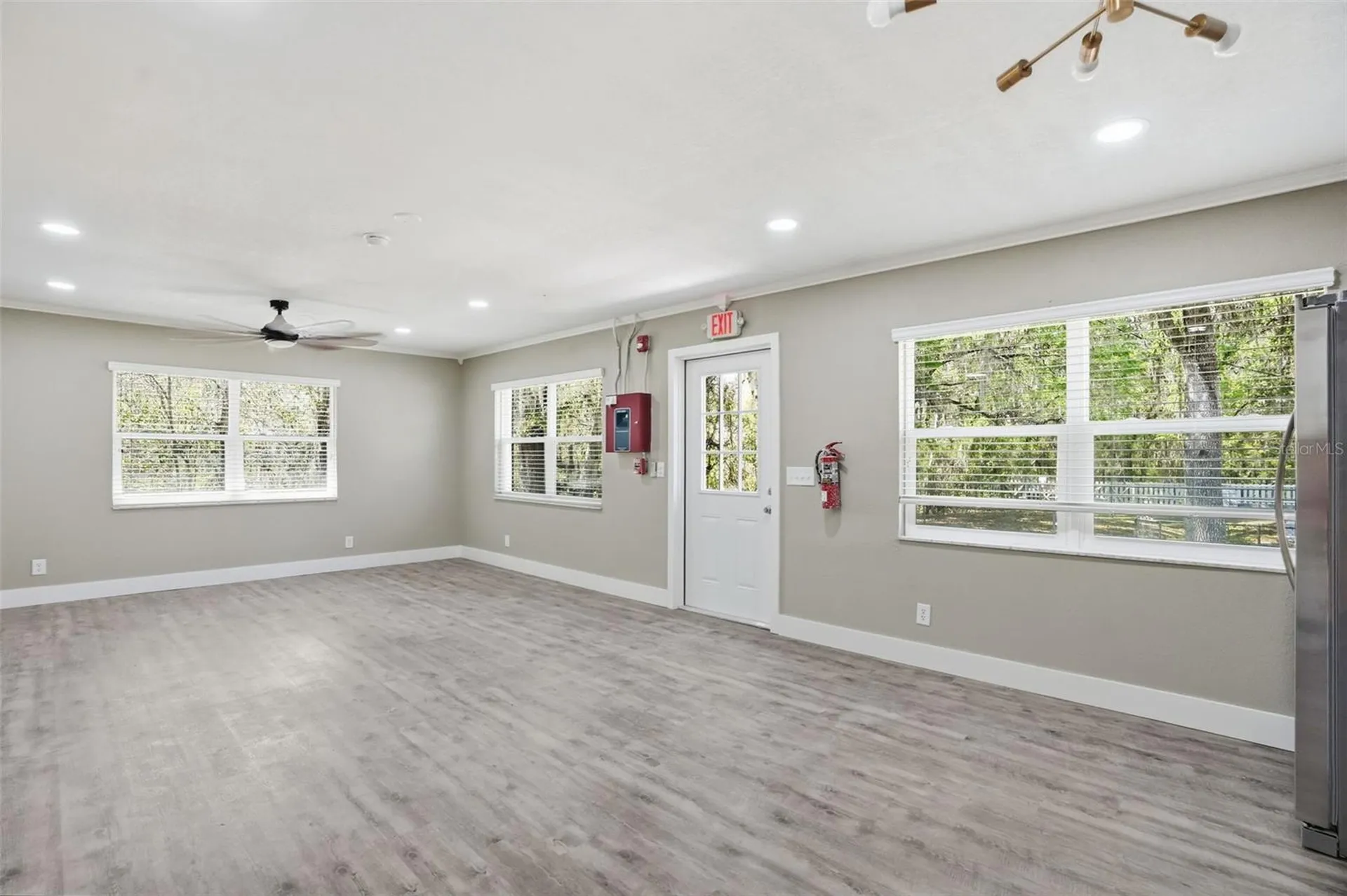 15458 Snow Memorial Highway Brooksville FL 34601