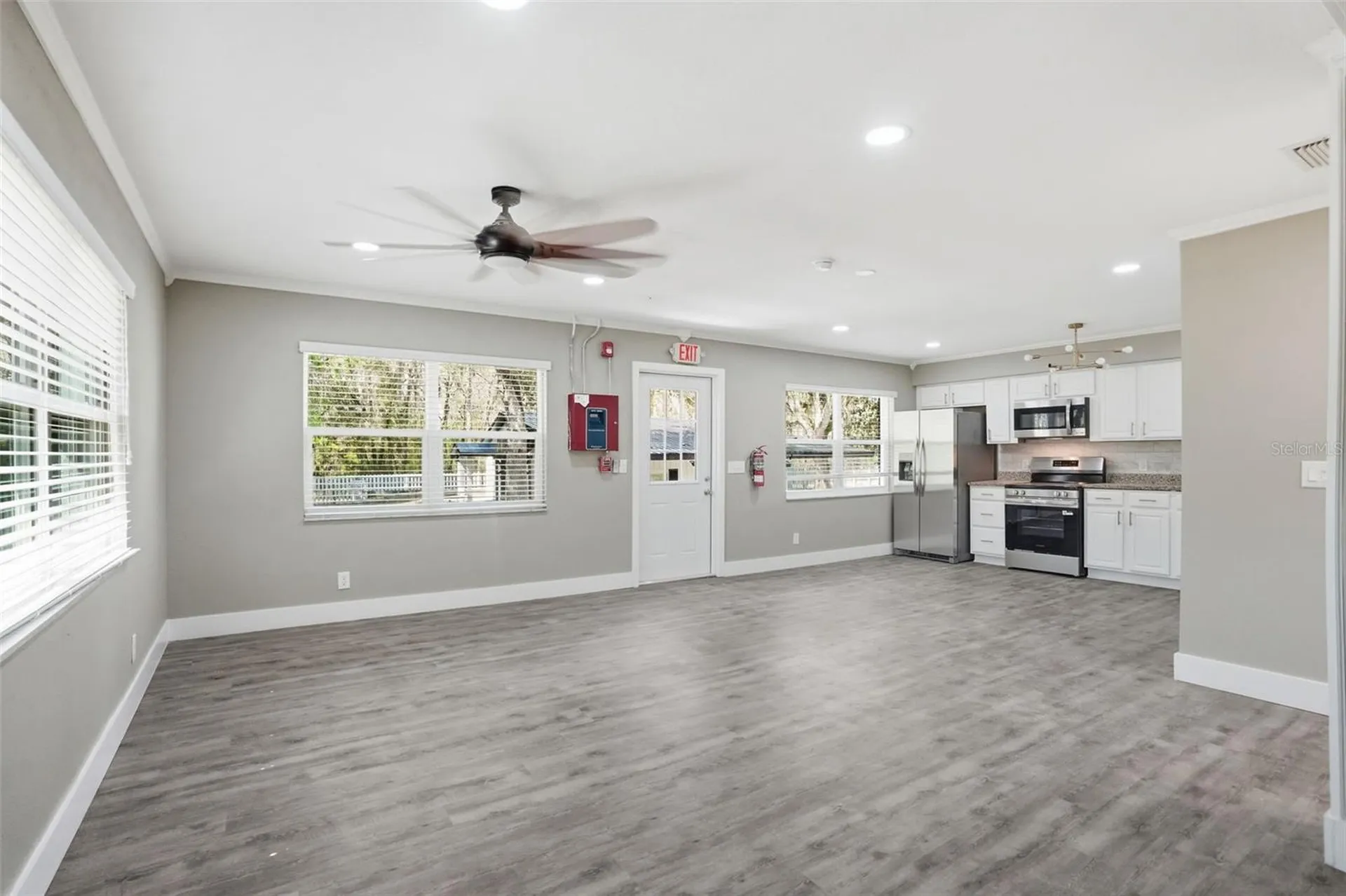 15458 Snow Memorial Highway Brooksville FL 34601