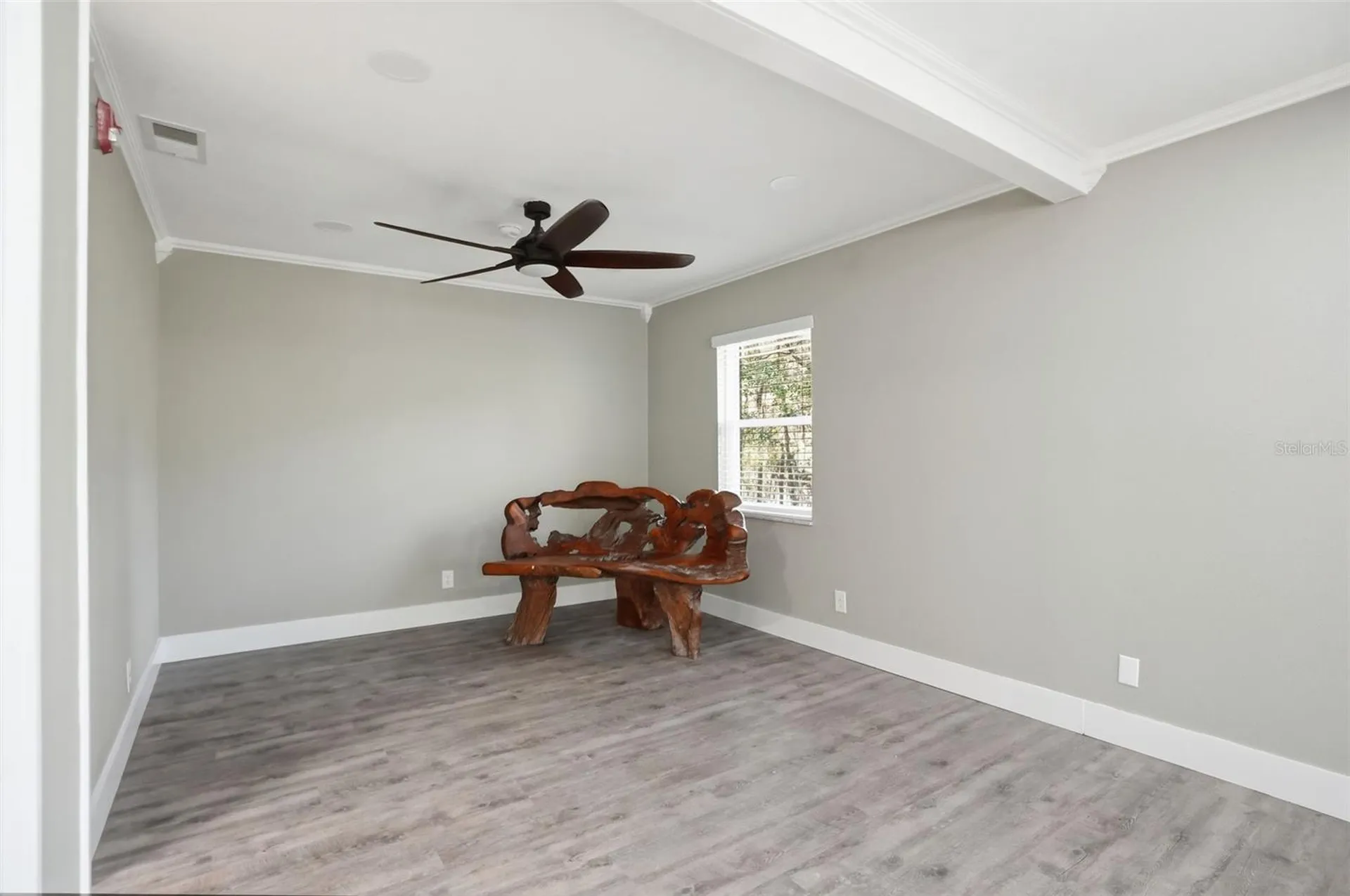 15458 Snow Memorial Highway Brooksville FL 34601