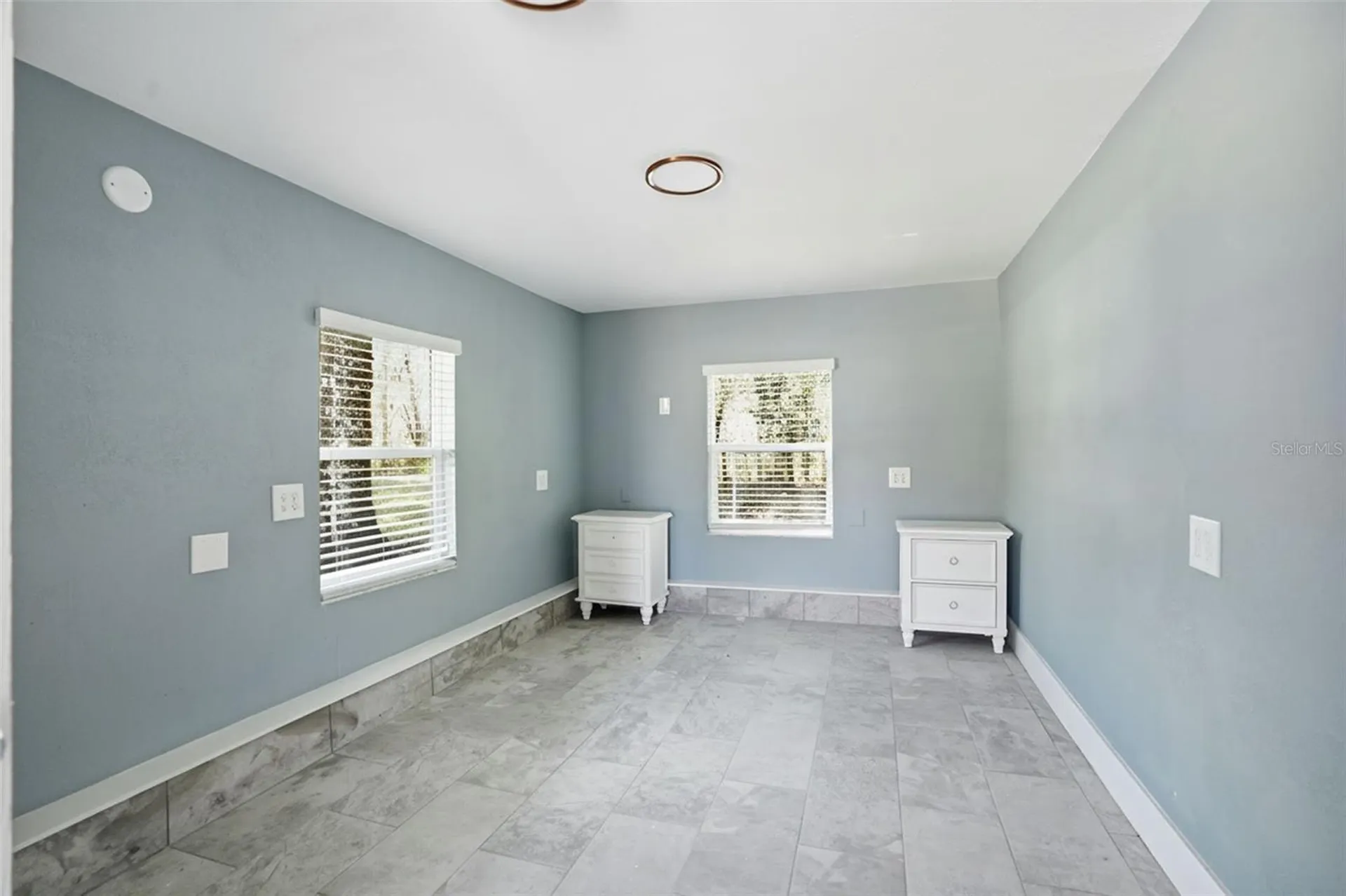 15458 Snow Memorial Highway Brooksville FL 34601