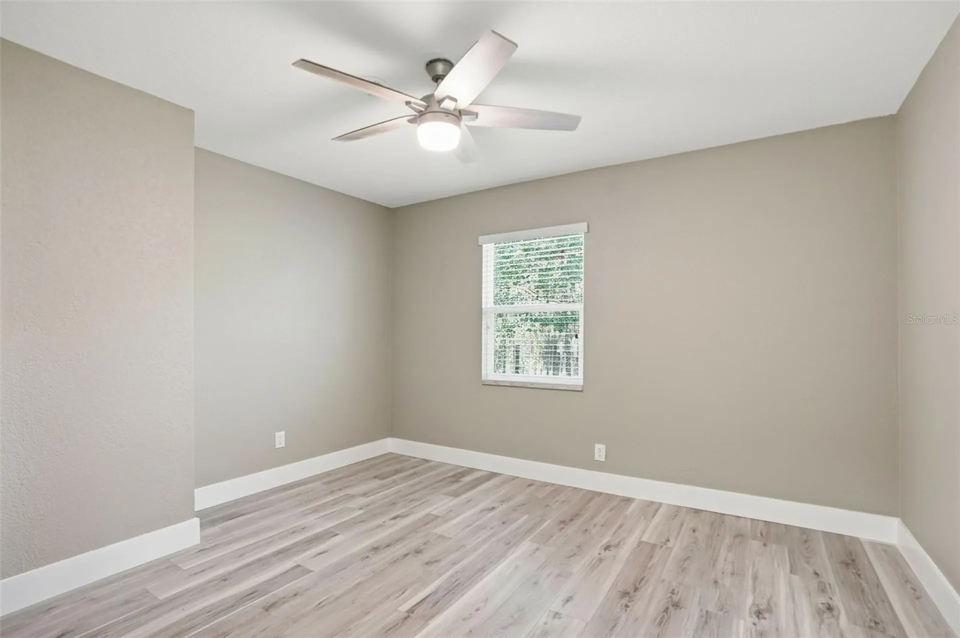 15458 Snow Memorial Highway Brooksville FL 34601