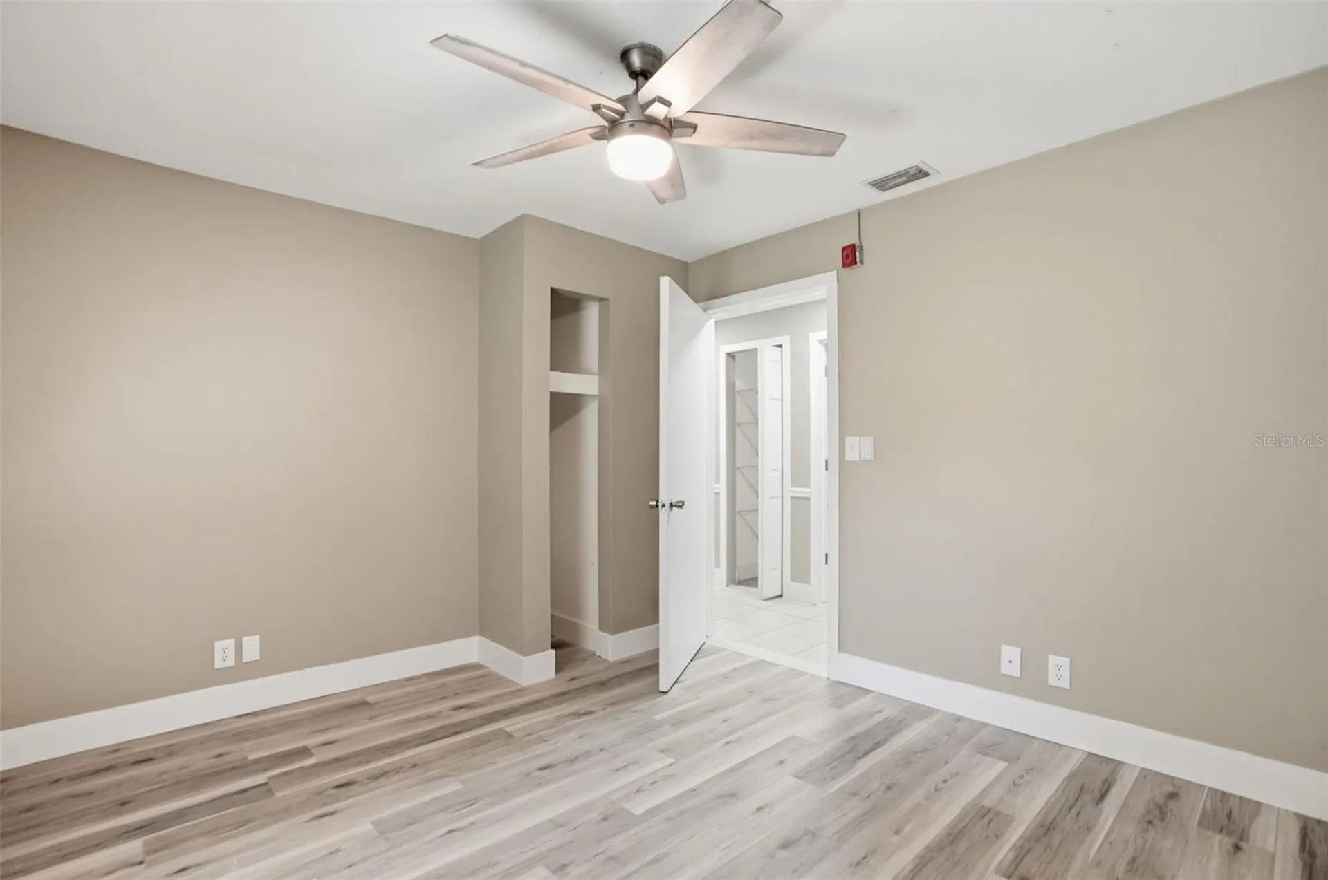 15458 Snow Memorial Highway Brooksville FL 34601