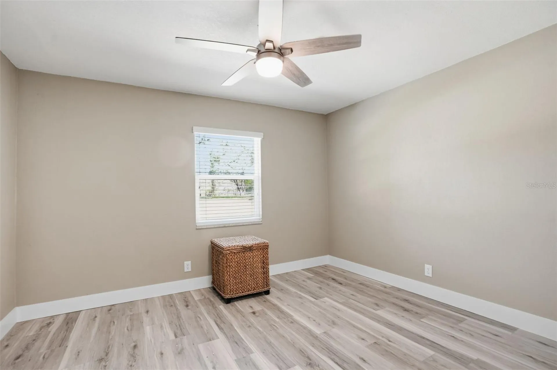 15458 Snow Memorial Highway Brooksville FL 34601