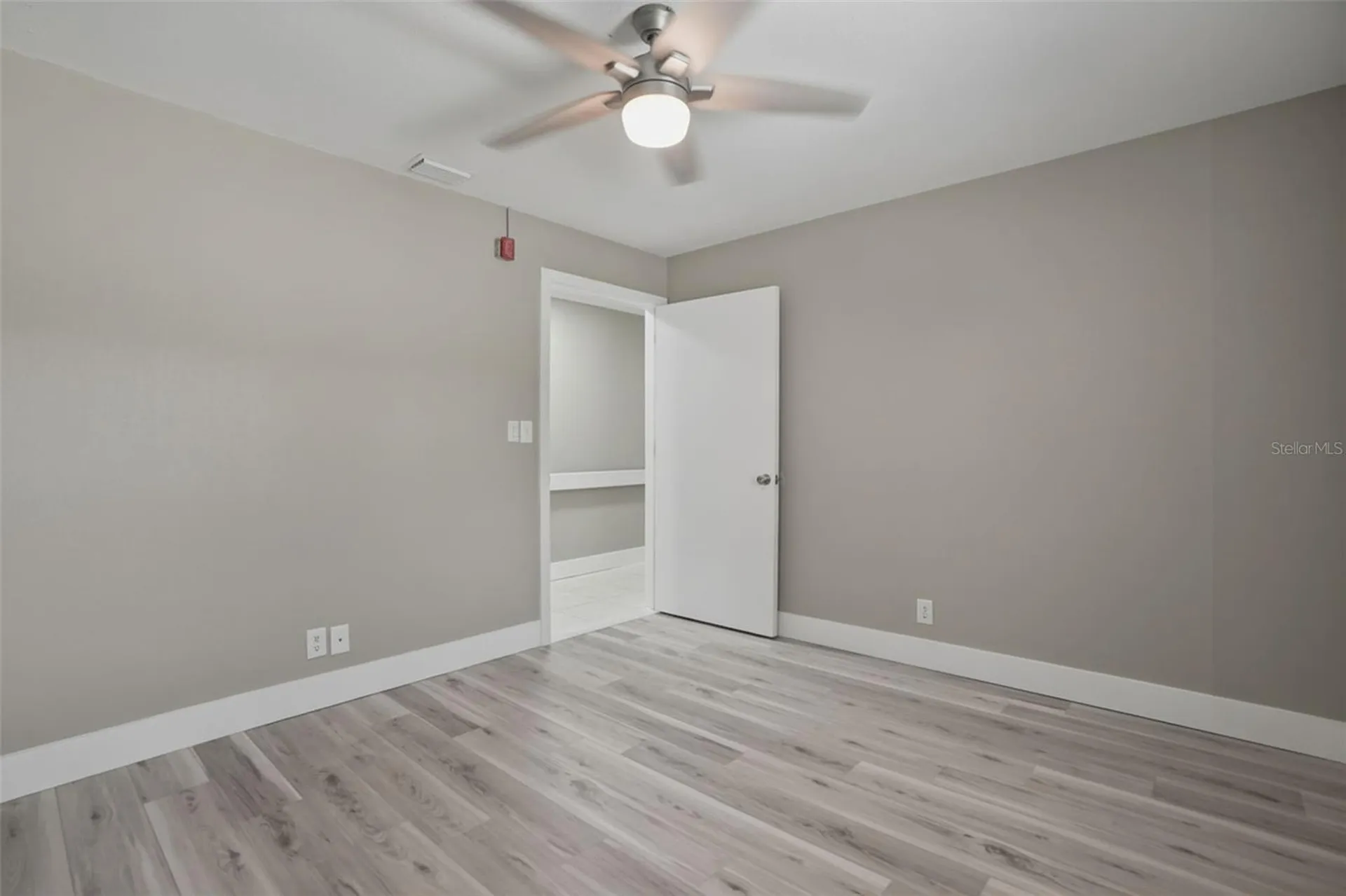 15458 Snow Memorial Highway Brooksville FL 34601