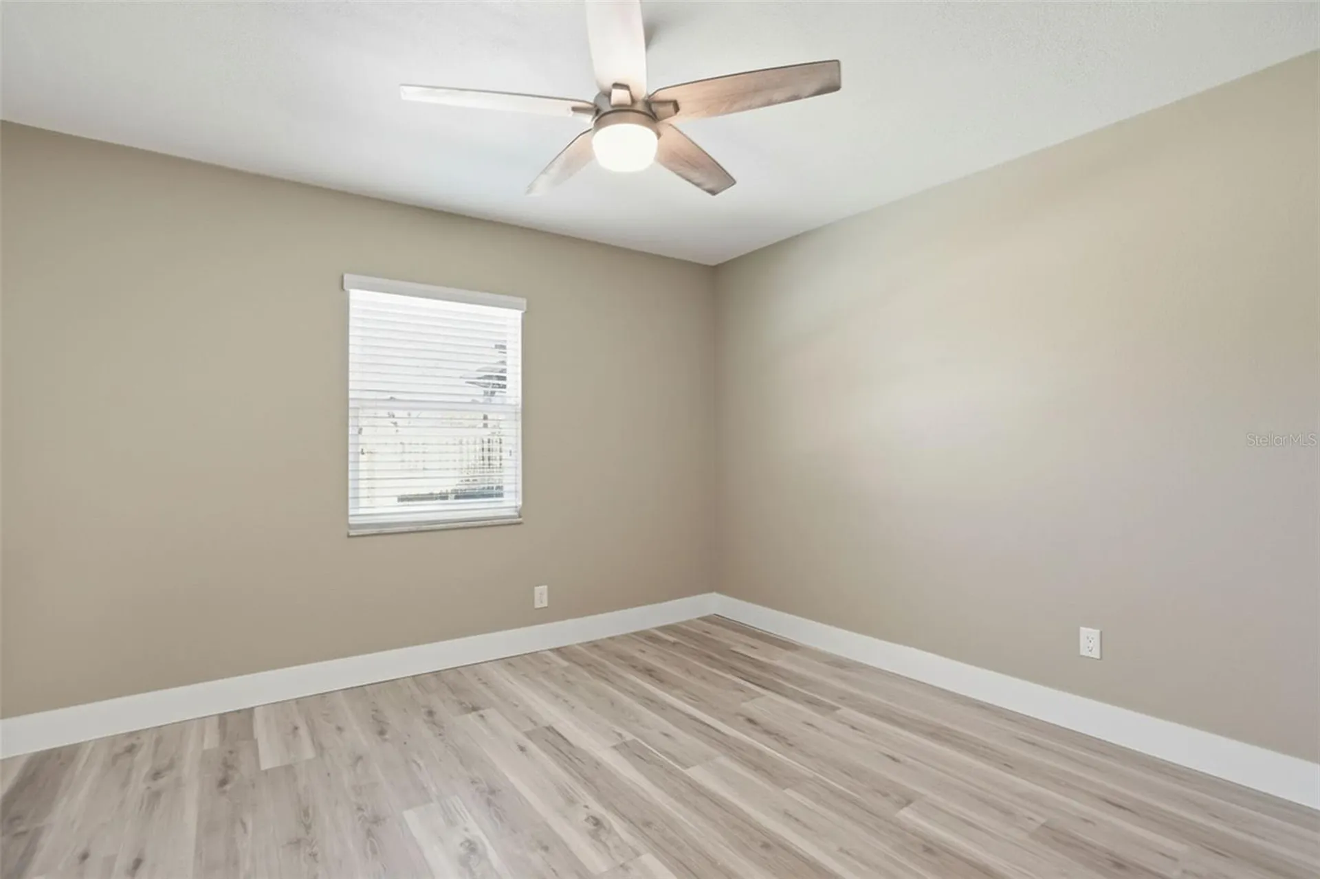 15458 Snow Memorial Highway Brooksville FL 34601