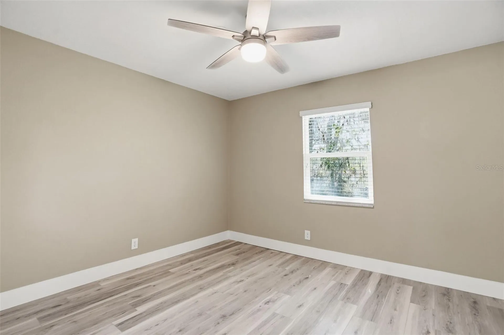 15458 Snow Memorial Highway Brooksville FL 34601