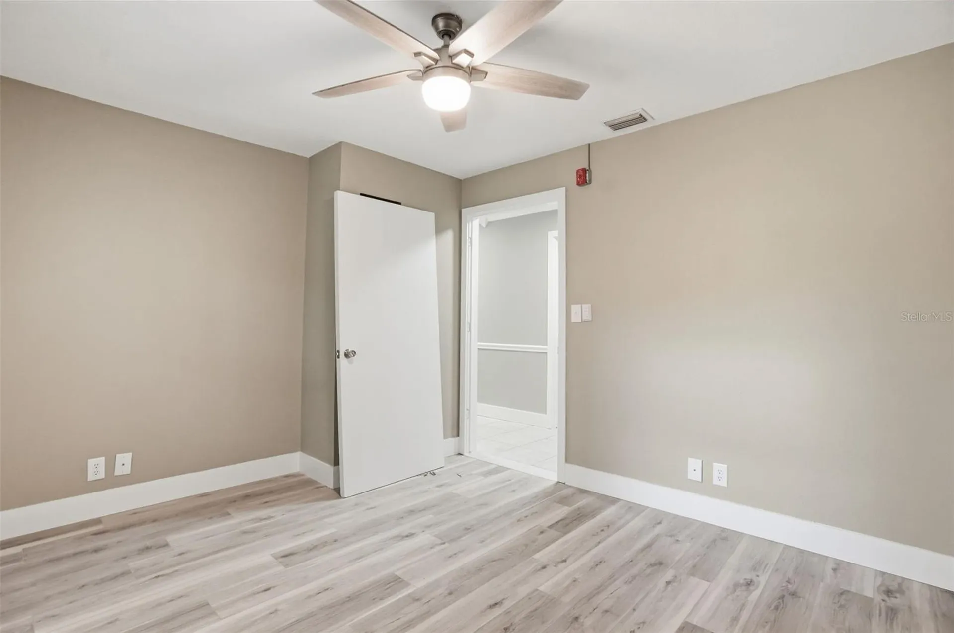 15458 Snow Memorial Highway Brooksville FL 34601