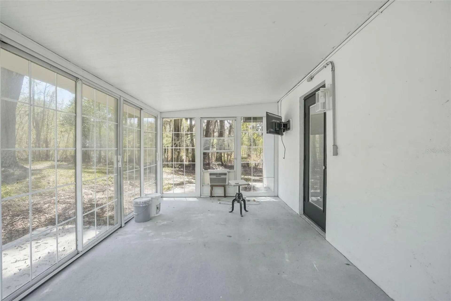 15458 Snow Memorial Highway Brooksville FL 34601