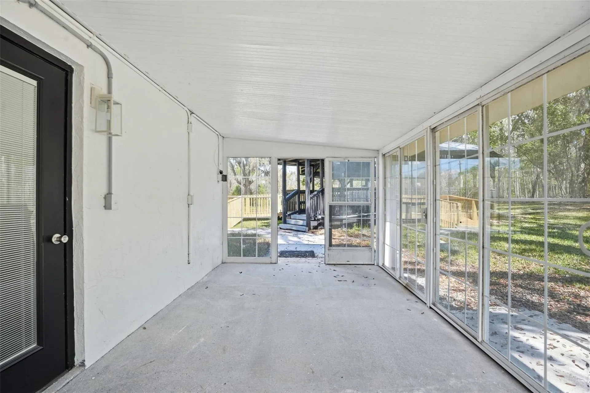 15458 Snow Memorial Highway Brooksville FL 34601