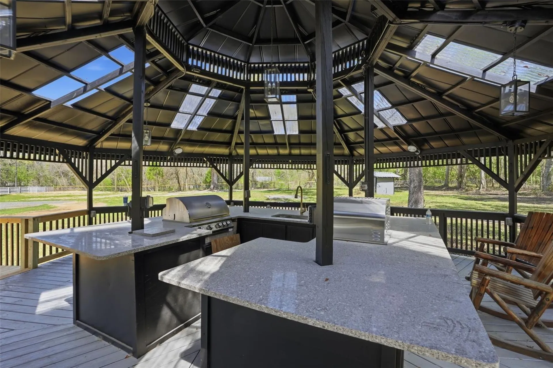 15458 Snow Memorial Highway Brooksville FL 34601