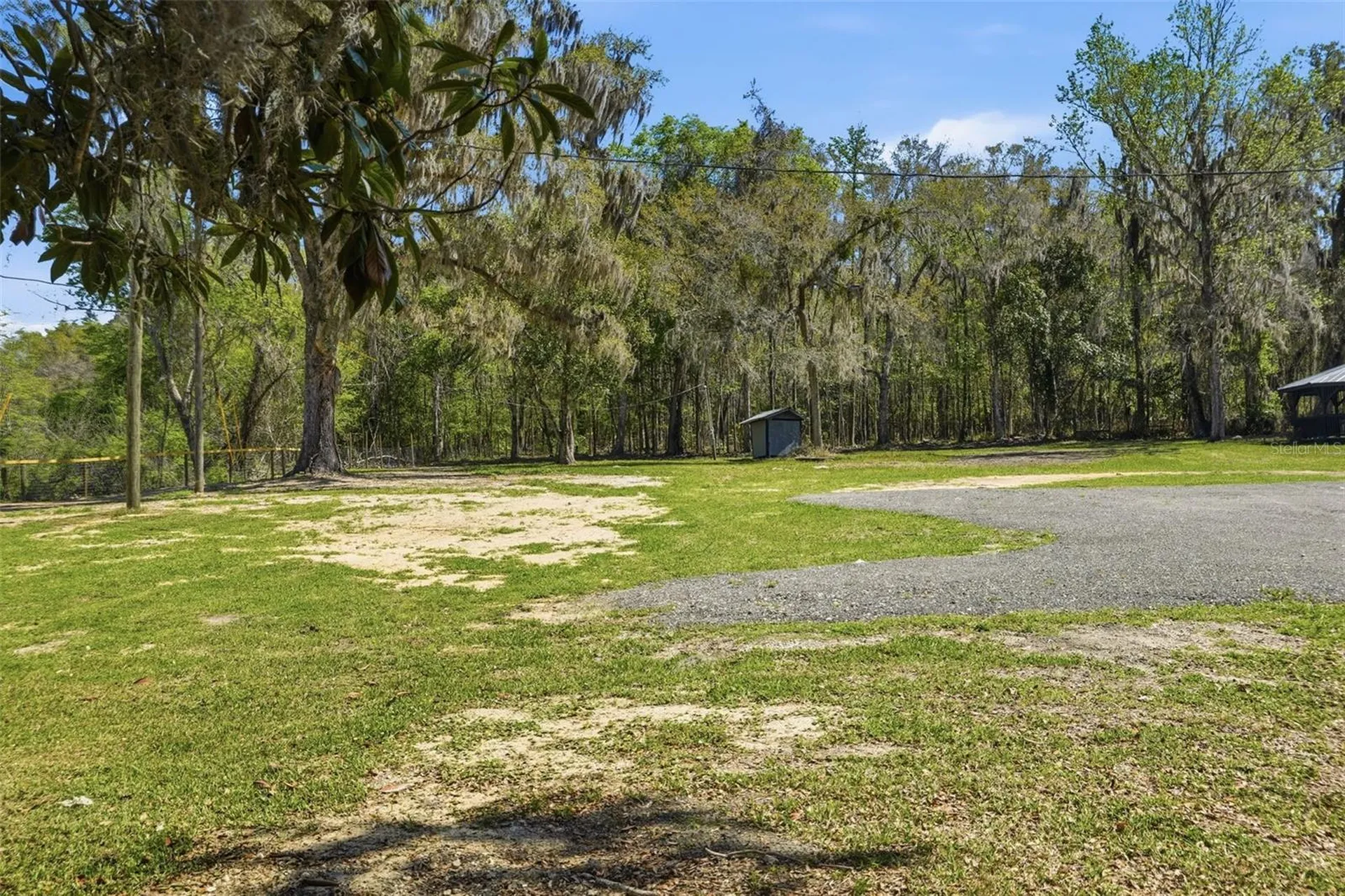 15458 Snow Memorial Highway Brooksville FL 34601